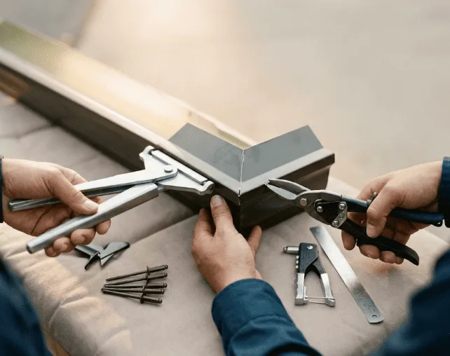 Why choose Gutter Repair in Willamina, OR